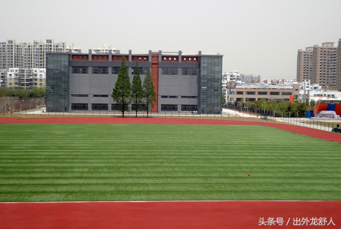 合肥市老体育场,合肥滨湖十大场馆保留几个