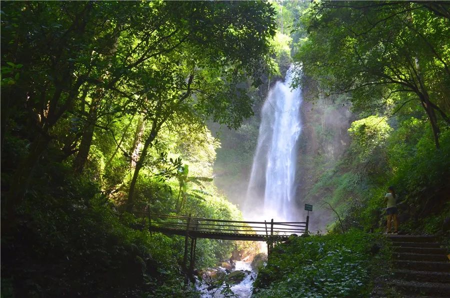 普洱孟连有什么好玩的地方,云南普洱孟连旅游景点攻略