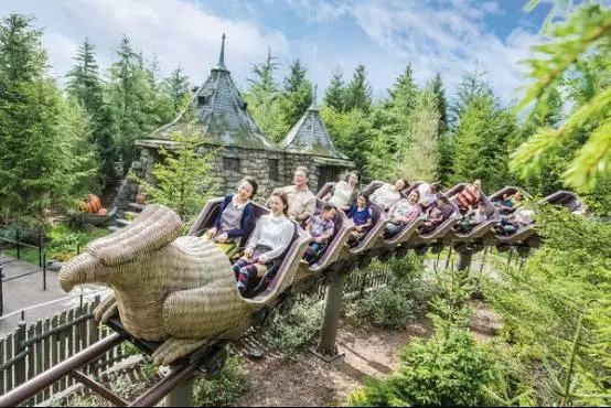 农旅项目盈利模式,农旅创业项目