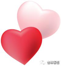 杏林微科普痔疮能自愈吗,治粉刺视频杏林讲堂