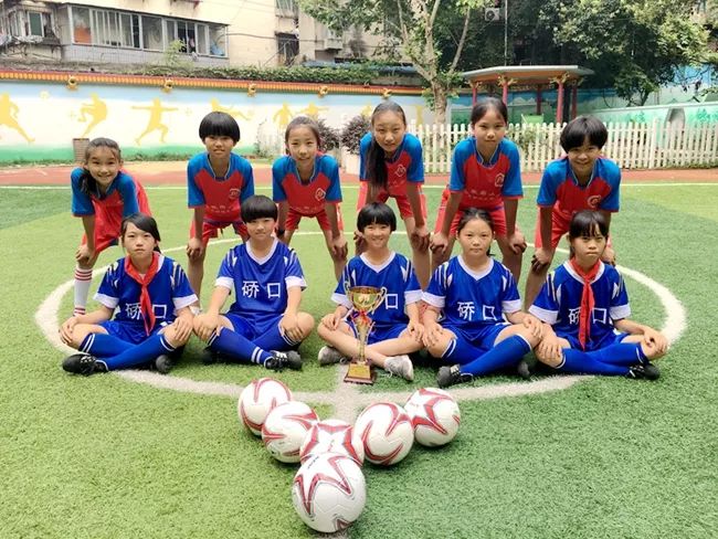 鏂囧寲澶ц禌鍐犲啗,鏂囧寲鍐犲啗