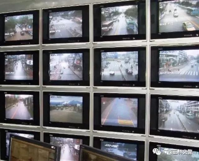 公安上半年工作取得主要成绩,玉林市成绩表