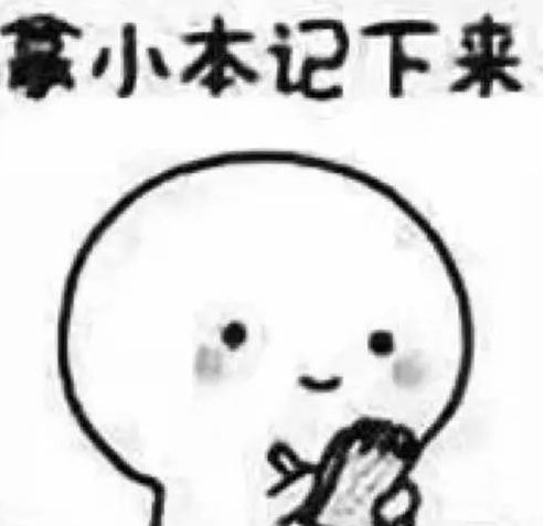 猜画小歌2,猜画小歌免费下载