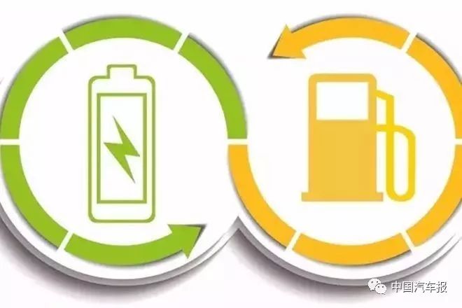 御捷为什么改名,御捷电动车更名了吗