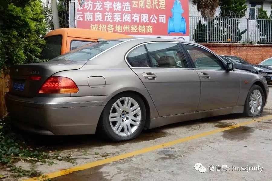 「执行攻坚」苹果5s78.4元、*萨特帕**300元起拍，讲述昆明法院网络司法拍卖故事