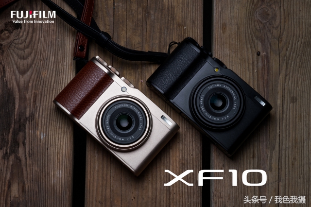 打败单反的不是相机而是智能手机,智能手机的相机和单反相机