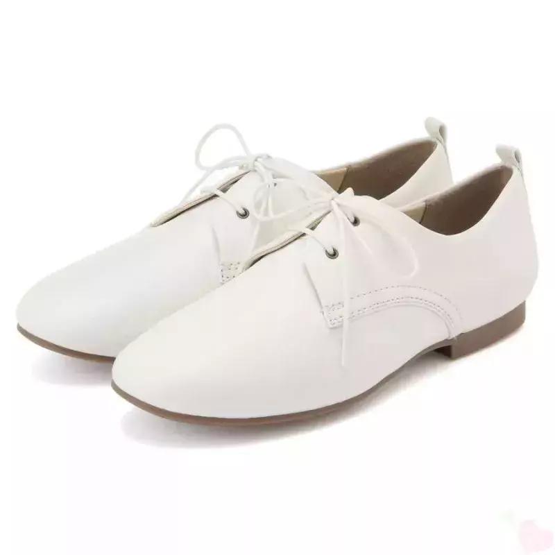 春夏复古男士小白鞋,2021秋季流行小白鞋品牌