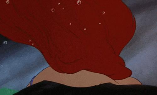 化妆品保质期快到了有影响吗,关于化妆品有效期规定