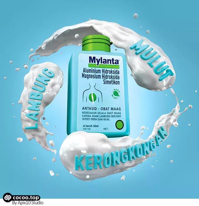 平面设计创意与风格,十二种空间平面设计手法