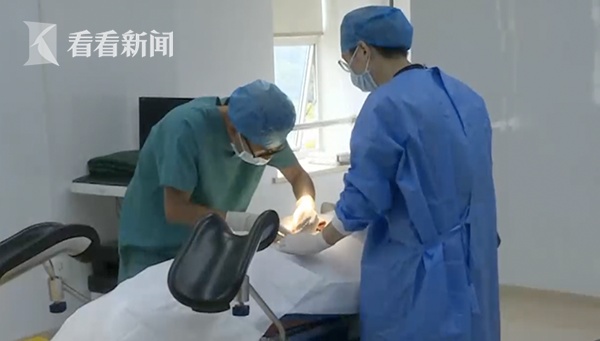 为什么建议暑假割包皮,暑假到医院割包皮的孩子扎堆