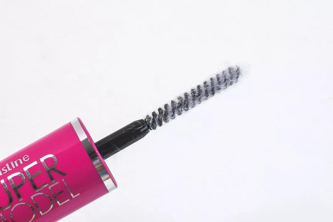 防水防晕染睫毛膏什么牌子好用,睫毛膏防水防汗防晕染推荐