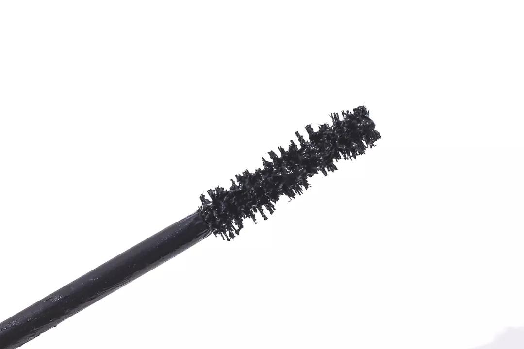 防水防晕染睫毛膏什么牌子好用,睫毛膏防水防汗防晕染推荐