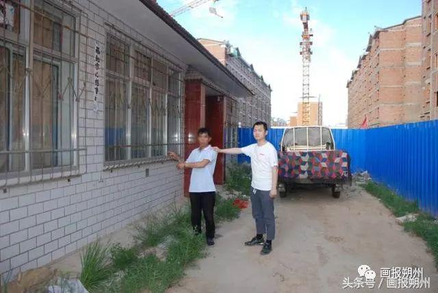 画说节气,画新闻看新闻