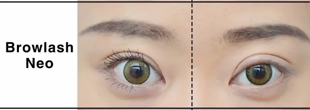 防水防晕染睫毛膏什么牌子好用,睫毛膏防水防汗防晕染推荐