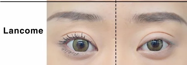 防水防晕染睫毛膏什么牌子好用,睫毛膏防水防汗防晕染推荐