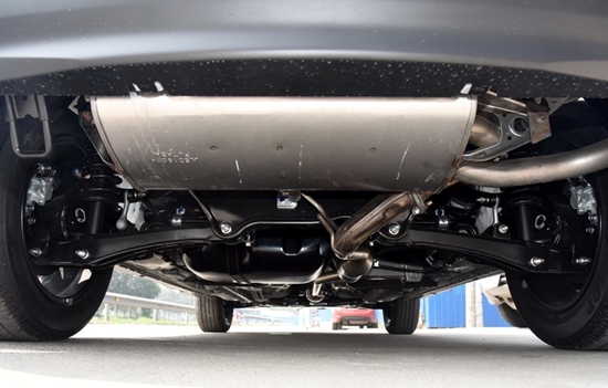 劲炫究竟怎么样,劲炫到底怎么样