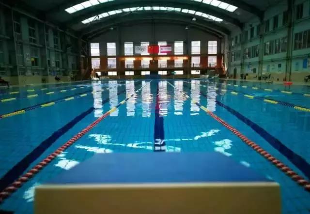 长春哪里避暑游最好,长春市周边避暑