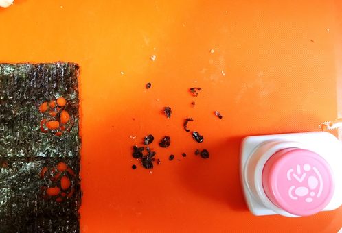 宝宝不吃菜怎么补充营养,宝宝不爱吃早餐做啥吃好呢