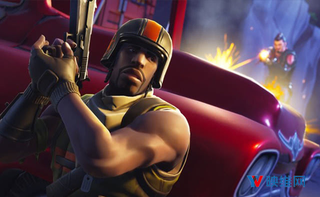 ar妯℃嫙鐩存挱鎿嶄綔,ar瀹炲喌