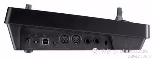 各种线材的讲解,常用线材规格对照表