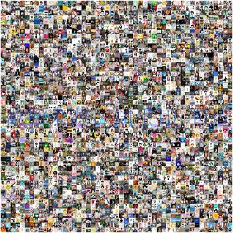 豆瓣2.0我不是药神,我不是药神为什么没有豆瓣评分