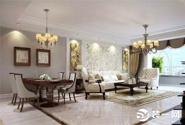 世界杯风格装修,世界杯风格室内装修