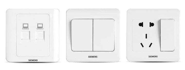 开关插座怎么买到大品牌最低价,品牌开关插座哪种最好求推荐