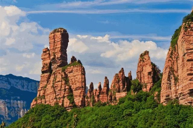 我们向全世界发出邀请！2019，欢迎您来到石家庄！