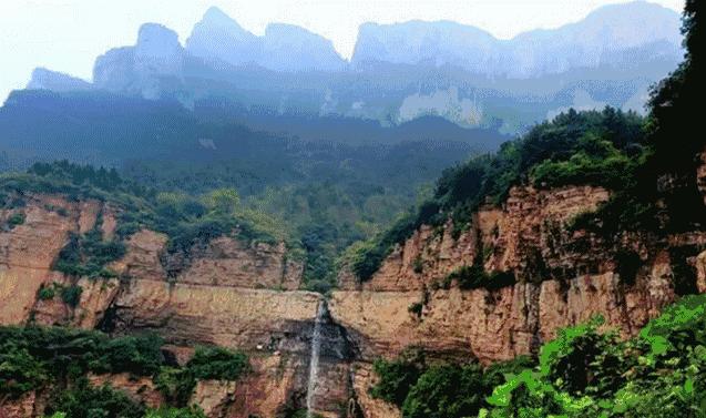 我们向全世界发出邀请!2019,欢迎您来到石家庄!