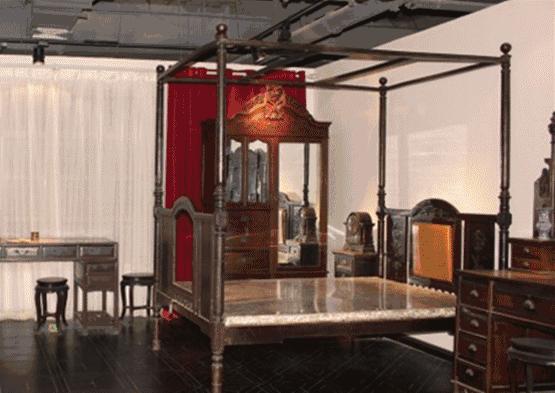 我们向全世界发出邀请！2019，欢迎您来到石家庄！