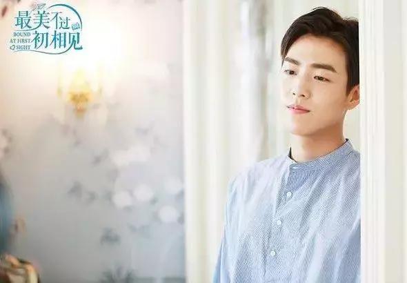 韩国男明星李玹雨,金秀贤李玹雨runningman