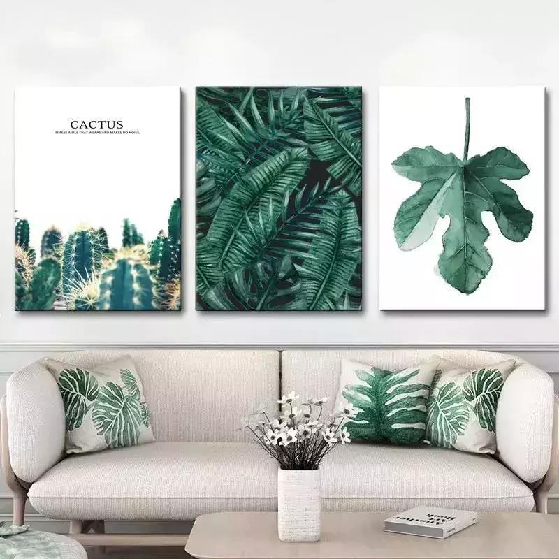 1000元以内出租房改造，就算房子不是自己的，也要活出自己的生活