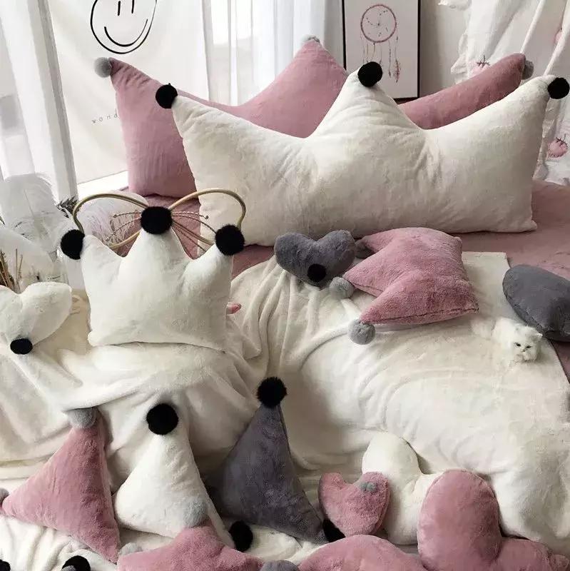 1000元以内出租房改造，就算房子不是自己的，也要活出自己的生活