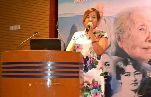 高中信息技术知识点有哪些,中职信息技术和高中信息技术