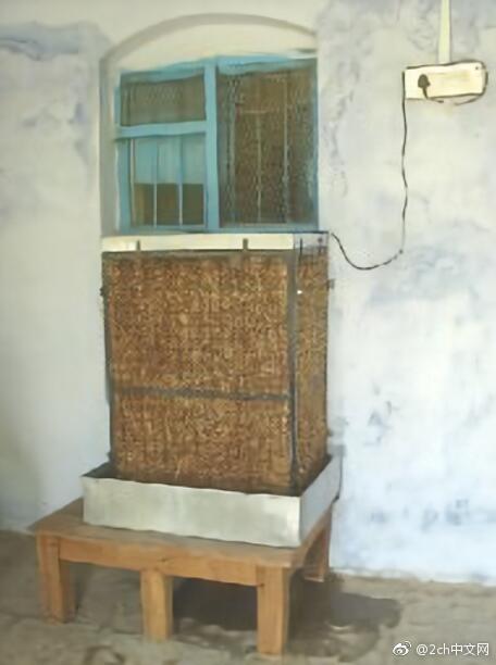 中国空调和韩国空调的区别,德国空调好还是日本空调好