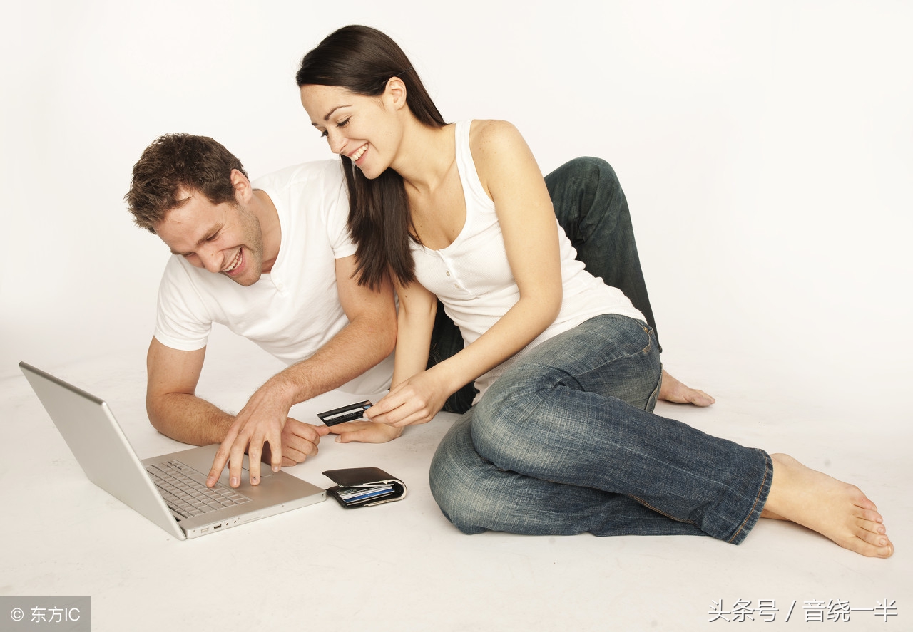 小孩哭闹怎么办教你一招止哭,孩子不满意就生气怎么办