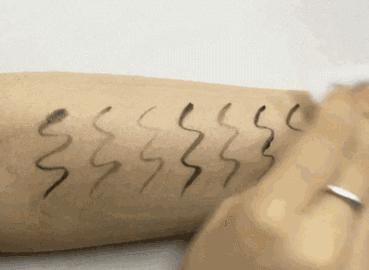 有哪些好用的眼线笔测评,测评眼线笔和眼线膏