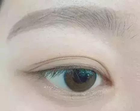 有哪些好用的眼线笔测评,测评眼线笔和眼线膏