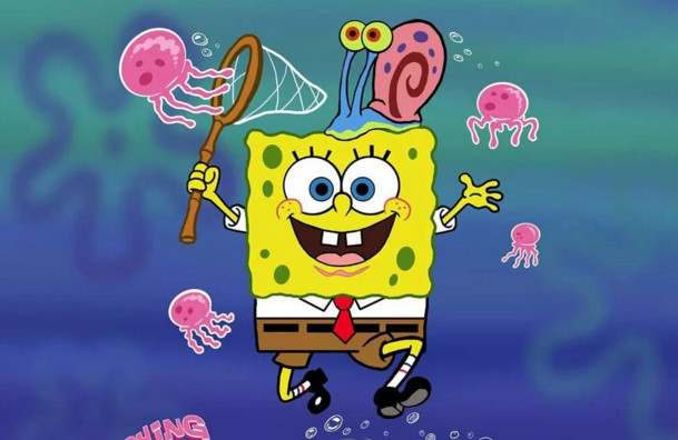 盘点那些陪伴我们十年的动画片,这些都是你曾经追过的动画片