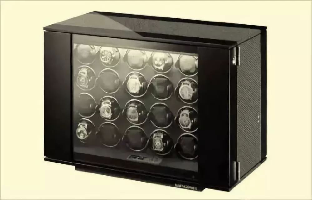 干货｜买表时，一定要清楚这些事