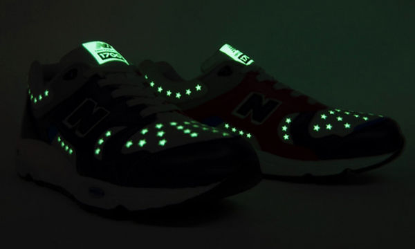 怎么样不会买到假鞋,怎么才不会买到假鞋