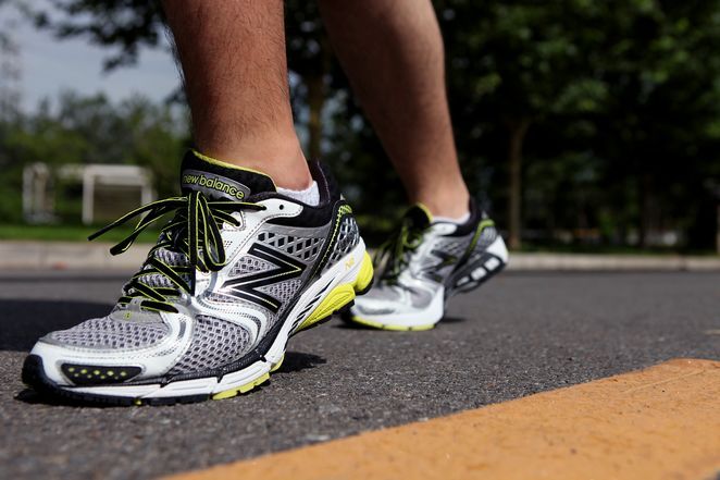 怎么样不会买到假鞋,怎么才不会买到假鞋