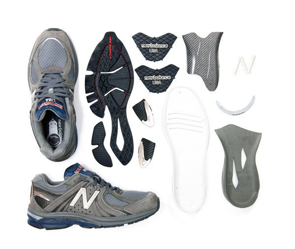 怎样不会买到假球鞋,怎样才能不买到假鞋