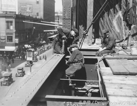 红翼工装靴有几个系列,红翼工装靴最舒服的是哪款