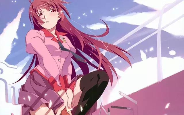 历届世界杯经典场面足球动画版,日本动漫足球世界杯