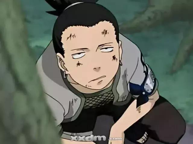 历届世界杯经典场面足球动画版,足球各队伍历史最强阵容漫画