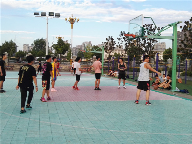 淮安淮外外国语学校2020年招生,淮安市外国语