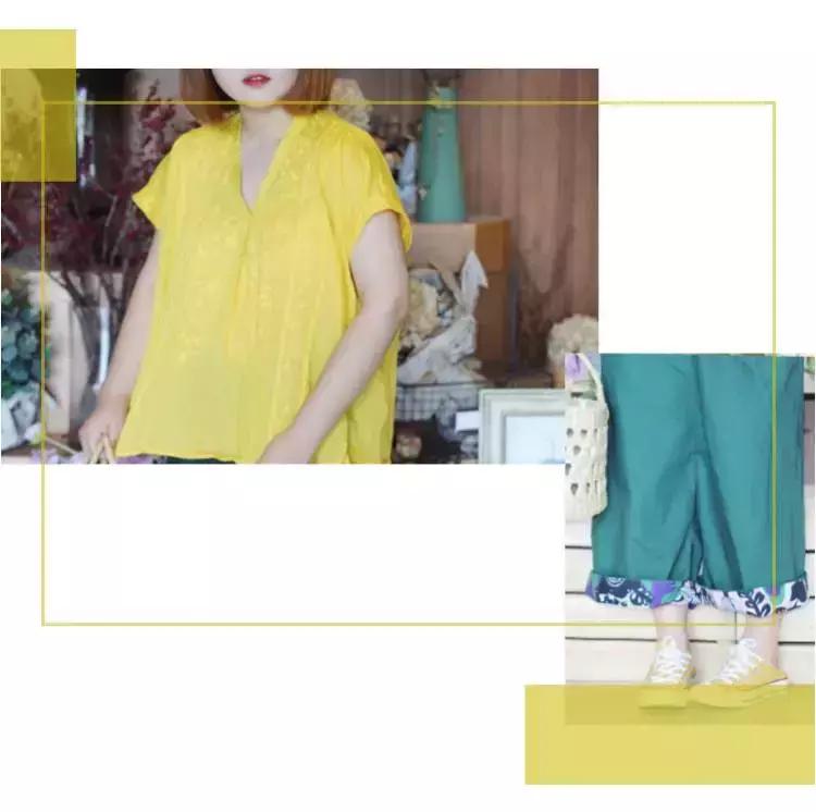 胖女孩优衣库最新穿搭,155矮胖妹冬季穿衣搭配