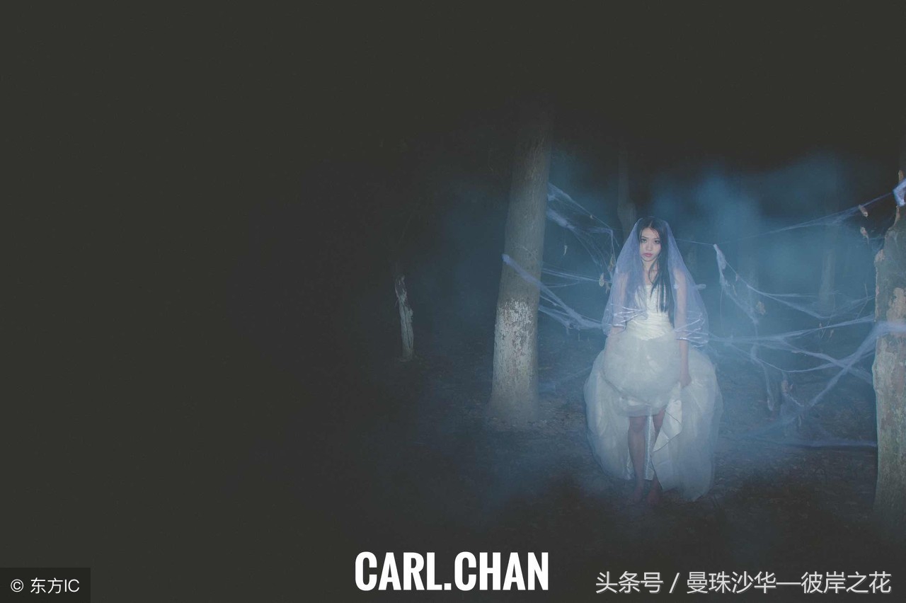 鬼新娘找丈夫完整版,鬼新娘找夫君