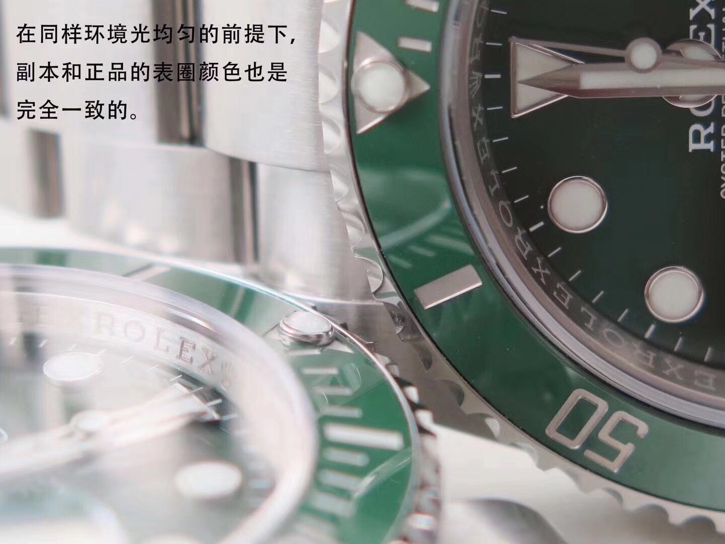 抖音网红都戴哪些手表,网红戴的名表